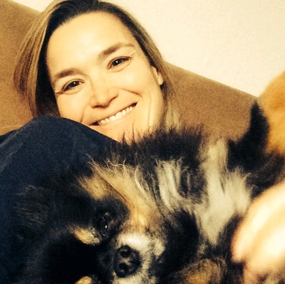 Meet your Posher, Susannah - Picture 3 of 6